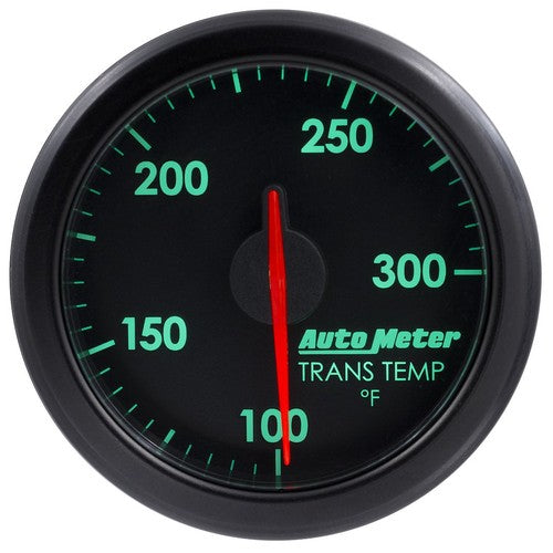 AutoMeter 9157-T AirDrive GAUGE