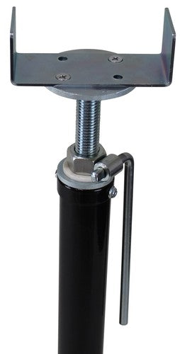 Stromberg Carlson JB-246  JACK ACCESSORIES