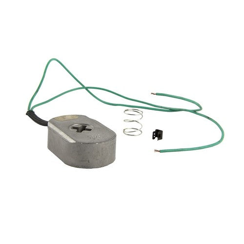Lippert Components 136454  TRAILER BRAKE ACCESSORIES
