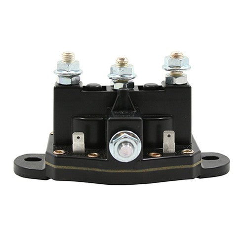 AP Products 014-136046 Trombetta EXTERIOR HARDWARE RV