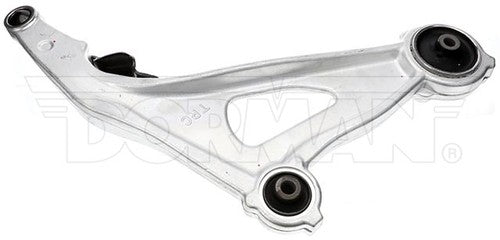 Dorman (OE Solutions) 524-911 OE Solutions CONTROL ARM OEM