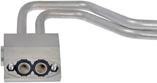 Dorman (OE Solutions) 625-340 OE Solutions ENGINE PARTS OEM