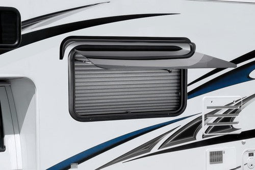 GT Styling RV2030 RainBlade RAINGUARDS