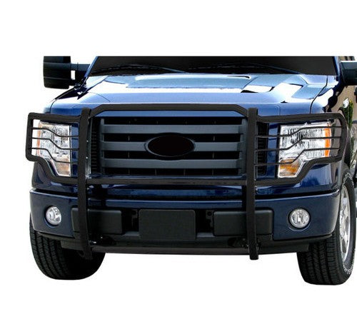 Black Horse Offroad 17FP30MA  GRILL GUARD