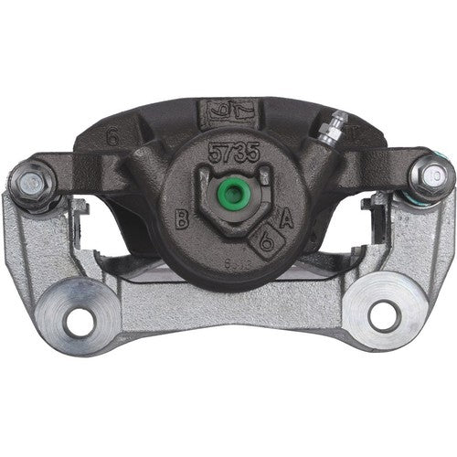 Cardone (A1) Industries 19-B2917A Friction Choice BRAKE CALIPER OEM
