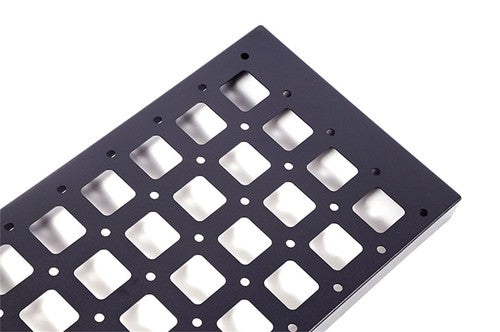 Dee Zee DZ711  CARGO ORGANIZER