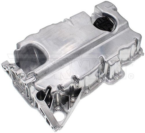 Dorman (OE Solutions) 264-548 OE Solutions ENGINE PARTS OEM