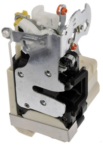 Dorman (OE Solutions) 931-209 OE Solutions ACTUATOR