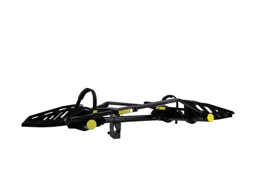 Swagman 66705 Bike Rack OKANAGAN 125