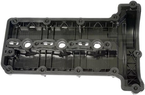 Dorman (OE Solutions) 264-225 OE Solutions VALVE OEM