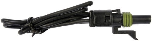 Dorman (OE Solutions) 85390 Conduct-Tite HARDWARE OEM