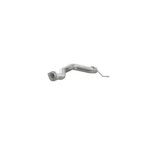 Walker Exhaust 54257  EXHAUST OEM