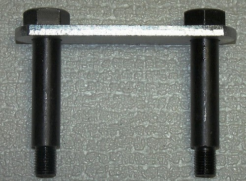 AP Products 014-133485  TRAILER AXLES