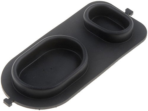 Help! By Dorman 42069  GASKETS OEM