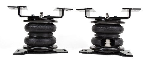 Air Lift 88288 LoadLifter 5000 Ultimate HELPER SPRINGS