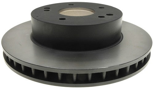 Raybestos Brakes 5501 Specialty - Street Performance BRAKE ROTORS OEM