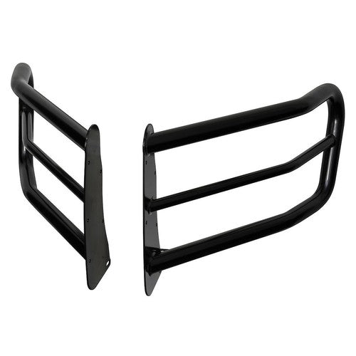 Westin Automotive 57-23935 HDX GRILL GUARD