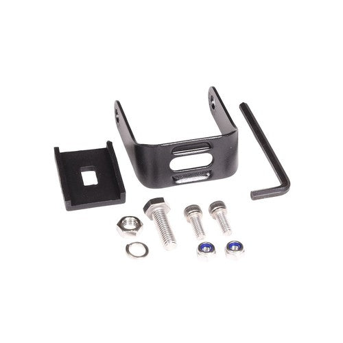 TrailFX HRDWRKT3 TFX Replacement Parts LED LIGHTS
