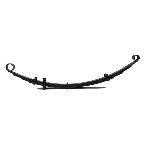 ARB CS033RB  SPRINGS LEAF