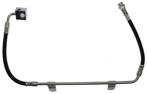 Raybestos Brakes BH383910 Element3 BRAKE HARDWARE AND CABLES OEM