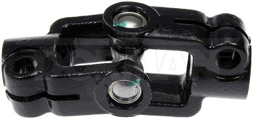 Dorman (OE Solutions) 425-358 OE Solutions STEERING PARTS OEM