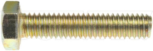 Dorman (OE Solutions) 960-114D OE Solutions BOLTS NUTS FASTENERS OEM