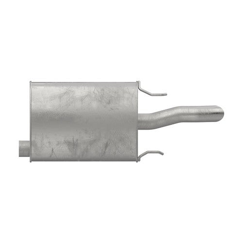 Walker Exhaust 18948 SoundFX Direct Fit EXHAUST OEM