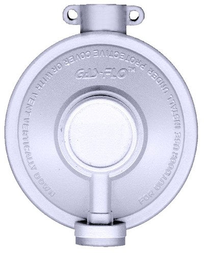 JR Products 07-30335  LP RV