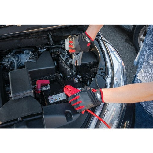 Performance Tool W1675  TOOL