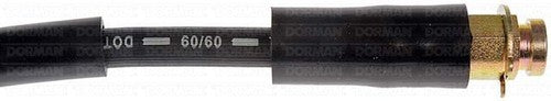 Dorman (OE Solutions) H620880 First Stop  BRAKE HARDWARE AND CABLES OEM