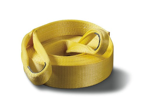 Warn 88913  WINCH ACCESSORIES