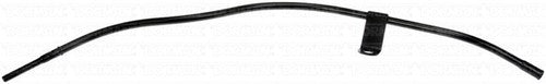 Help! By Dorman 917-484  ENGINE PARTS OEM