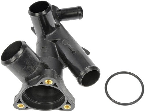 Dorman (OE Solutions) 902-778 OE Solutions ENGINE PARTS OEM
