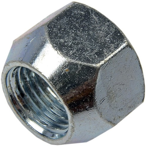 Dorman (OE Solutions) 611-026.1 AutoGrade WHEEL HARDWARE OEM