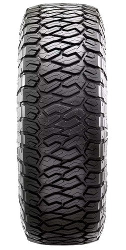 Maxxis Tire TL00049600 RAZR AT TIRE TRUCK