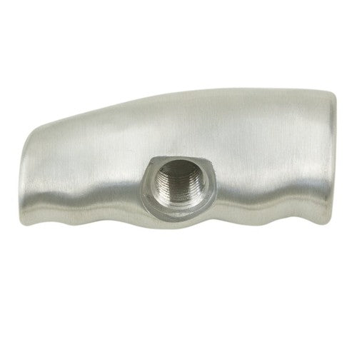 Hurst 1530020  SHIFTER ACCESSORIES