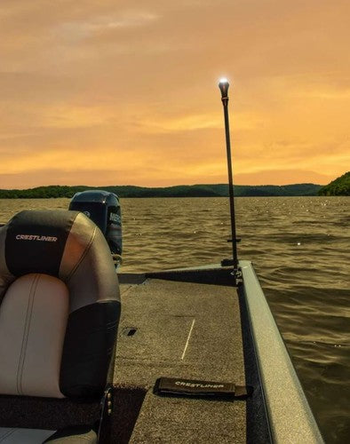 Railblaza 02-5004-11 Illuminate i360 MARINE KAYAK