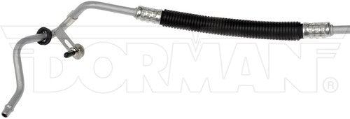 Dorman (OE Solutions) 624-520 OE Solutions OIL COOLER ENGINE