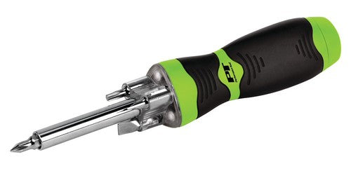 Performance Tool W9205  TOOL