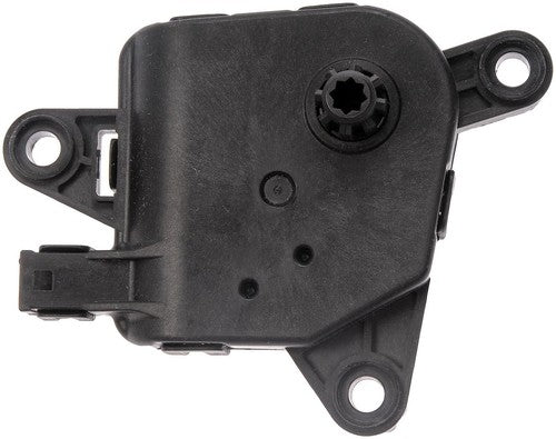 Dorman (OE Solutions) 604-002 OE Solutions ACTUATOR