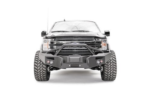 Fab Fours M3852-1 Premium BRACKET