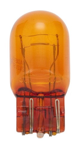 Wagner Lighting BP7443NA Standard Series BULBS & FLASHERS