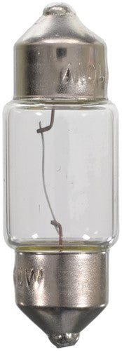 Wagner Lighting BP12100 Standard Series BULBS & FLASHERS