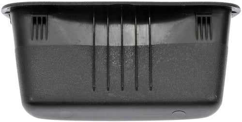 Dorman (OE Solutions) 926-810  HARDWARE OEM