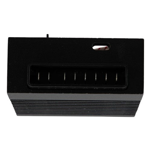 Furrion LLC C-FCR10DCGTA-006  WIRING & SERVICE ACCESSORYS RV