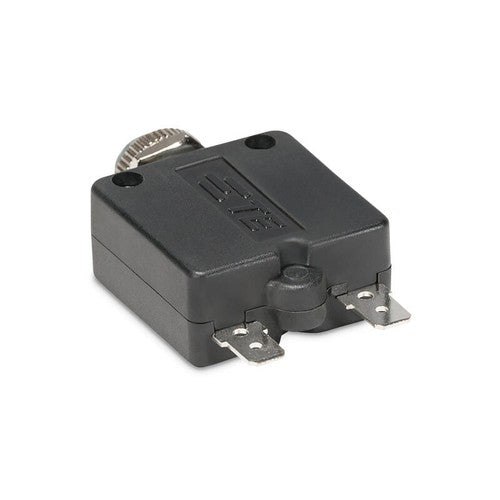 Dometic 33782  HEATERS & FURNACES RV