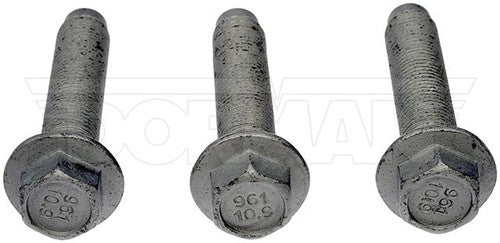 Dorman (OE Solutions) 926-172 OE Solutions BOLTS NUTS FASTENERS OEM