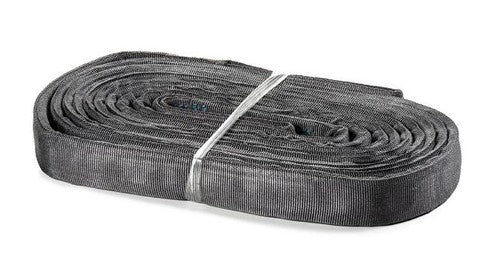 Factor 55 00075  WINCH ACCESSORIES