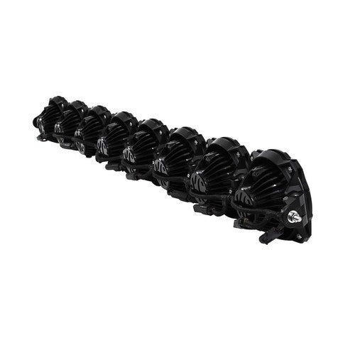 KC Hilites 91331 Gravity  Pro6 LIGHT BAR