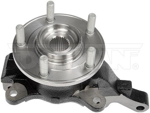 Dorman (OE Solutions) 698-482 OE Solutions WHEEL HARDWARE OEM